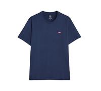 CAMISETA ORIGINAL HM LEVI'S® HOMBRE XL