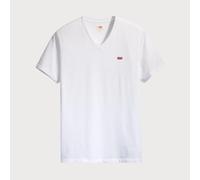 CAMISETA ORIGINAL VNECK LEVI'S® HOMBRE XL