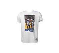 Camiseta Orlando Magic S