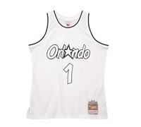 Camiseta Orlando Magic Swingman 1994/95 S