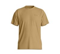 Camiseta Ortovox 150 COOL CLIMBING VIBES TS M (Wild Cumin) Hombre