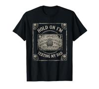 Camiseta Ouija Board Paranormal Espeluznante Halloween Camiseta