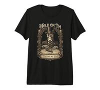 Camiseta Ouija Board Paranormal Espeluznante Halloween Camiseta Premium