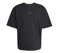Camiseta oversize adidas Power XL Male