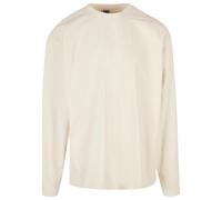 Camiseta oversize de manga larga Urban Classics Ultra Heavy 2XL
