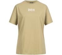 Camiseta oversize de mujer Benlee Lula XL