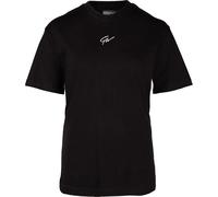 Camiseta oversize Gorilla Wear Bixby S