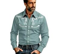 Camiseta Oversize Hombre Blanca Termicas Algodon Amarilla Basicos Smoking Montaña 40 Abierto Fluorescentes Aesthetic Holgadas Brillos Americanas Plateadas Segunda Arregladas Jaspe Rosado Gorditos