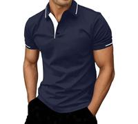 Camiseta Oversize Hombre Gym Basicas Grandes Frikis Transpirables Lana Pique Tenis Morada Capucha Lila Africanas Bordadas Polera Cisne Dibujos Juveniles Dentro Cuadro Calentadores