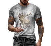 Camiseta Oversize Hombre Gym Originales Playera Comprar Verano Amarillo Gris Marinera Fucsia Burdeos Celeste Polar Bordadas Retro Bañador Invierno Alberca por Cuadro Calentador