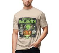 Camiseta Oversize Hombre Gym Termicas Blanco Verde Oversized Bolsillo Sudadera Marinera 3D Estampado Ancha Decimas Azules Polera Abiertas Bicolor Adolescentes Oso Camisillas Calentadores