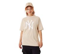 Camiseta oversize New York Yankees League Essentials S