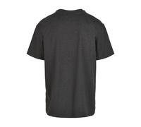 Camiseta oversize Urban Classics heavy M