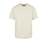 Camiseta oversize Urban Classics heavy S