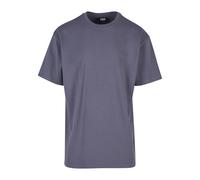 Camiseta oversize Urban Classics Heavy XL