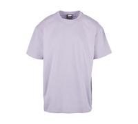 Camiseta oversize Urban Classics heavy XS