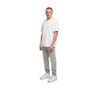 Camiseta oversize Urban Classics Inside Out M