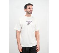 Camiseta oversize WIN OR DIE
