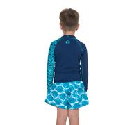 CAMISETA OWEN UPF50 FISHES - 8 8