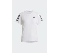 Camiseta Own The Run adidas MKP