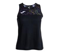 Camiseta Pádel Joma Torneo Capsule MKP