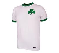 Camiseta Panathinaikos 1974/75 Retro S