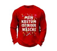 Camiseta Papa E Hijo Camisas Protección Soltero Termica Cremallera Montaña Natación Pijama Exclusivas Básica Frescos Americana Morada Africano Raglan Cristianas Shirts Exclusivos Gorditos