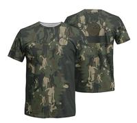 Camiseta para Amantes del boliche con Estampado de Strike para Hombres/Mujeres Camisetas Casuales con Bolas de boliche impresión 3D Cuello Redondo Mangas Cortas