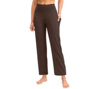 Camiseta para El Día De La Madre Leggings Blancos Mujer Mallas Metalizadas Mujer Leotardo Termico Niña Medias Termicos Mujer Invierno Pantalones Campana Mujer Mallas Ciclista Mujer Regalos 50 Años