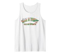 Camiseta para fanáticos del fútbol 2026 Cote d Ivoire Allez Les Elephants Camiseta sin Mangas