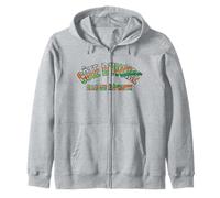 Camiseta para fanáticos del fútbol 2026 Cote d Ivoire Allez Les Elephants Sudadera con Capucha