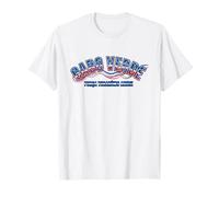Camiseta para fanáticos del fútbol Cabo Verde Forca Tubaroes Azuis 2026 Camiseta