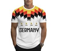 Camiseta para Hombre con Estampado de Gato de Verano Divertida con gráfico Manga Corta Cuello Redondo Casual y Suelta