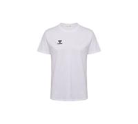 Camiseta Hummel Go 2.0 M