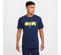Camiseta para hombre Nike NSW Swoosh Air Graphic