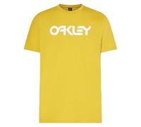 Camiseta para hombre Oakley Mark Ii 2.0, XXX-Large