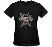 Camiseta para hombre Three 6 Mafia Hip Hop Rap Black Number t Shirts Streetwear Tops Tee Shirt Black, Negro , 3XL