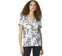 Camiseta para Mujer FOX Endless Summr PeltreS Peltre
