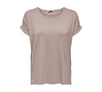 Camiseta para mujer Only Moster L