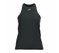 Camiseta para Mujer sin Mangas Joma Sport R-Night - Marca: Joma Sport - EAN: 8445954379345 - Talla: XL