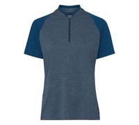 Camiseta para Mujer Tamaro HZ IV