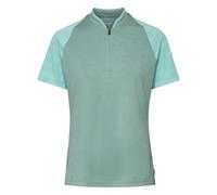 Camiseta para Mujer Tamaro HZ IV