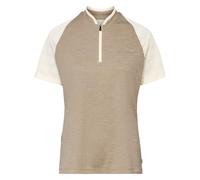 Camiseta para Mujer Tamaro HZ IV