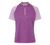 Camiseta para Mujer Tamaro HZ IV