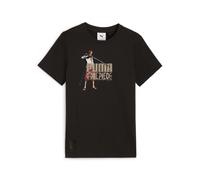 Camiseta para niño Puma X One Piece Graphic 10 ans