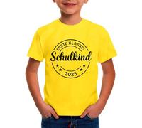 Camiseta para niño y niño, algodón, flexible, manga larga, otoño, cómoda, suave, escuela, 3-12 años, A32