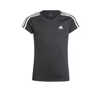 Camiseta para niños adidas D2M 3-Bandes 5/6 años