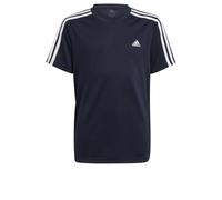 Camiseta para niños adidas Designed 2 move 3/4 ans Male