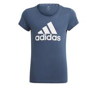 Camiseta para niños adidas Essentials 9/10 ans Female