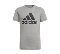 Camiseta para niños adidas Essentials 9/10 ans Male